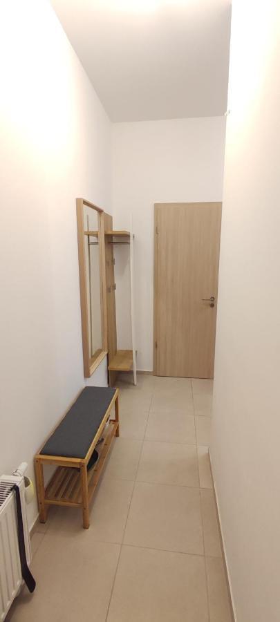 Elisabeth Home! Budapeszt Zewnętrze zdjęcie